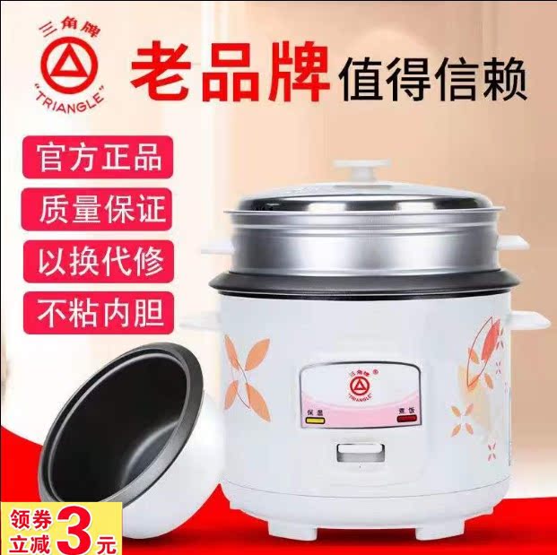 网友分享在meiguo.com上的图片