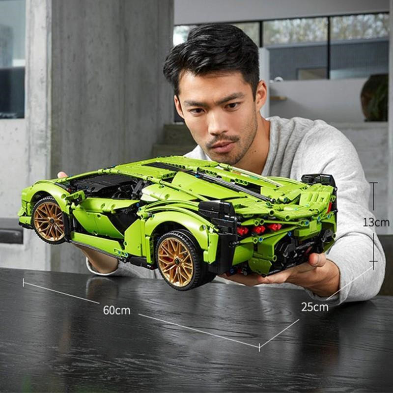 乐高旗舰店官网高难度