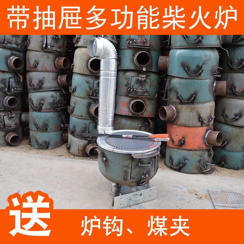 庄稼茬的拼音怎么读_庄稼茬的意思_庄稼茬