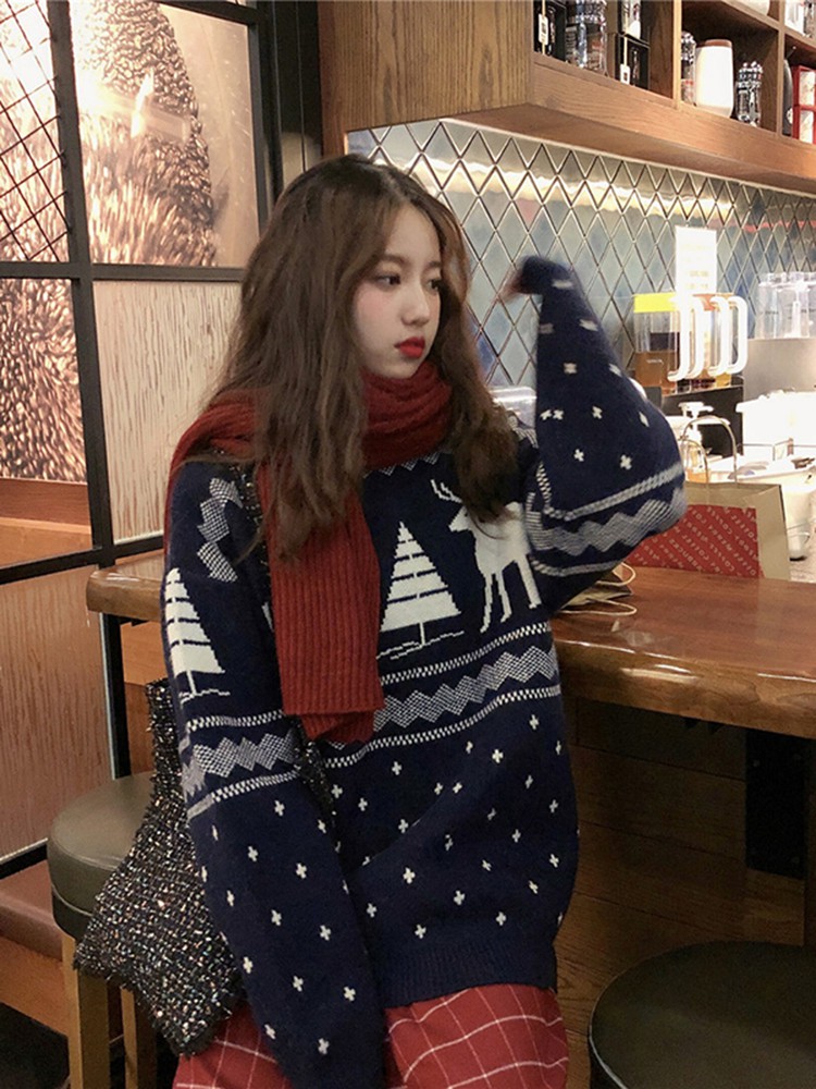 https://item.taobao.com/item.htm?spm=a1z10.3-c-s.w4002-16675在类目 女装/女士精品, 毛衣中 - 来自Buy2taobao.com提供专业的淘宝代购服务