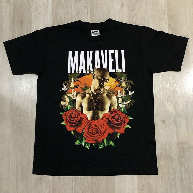 2pac短袖-特价促销-优惠券领取-价格|多少钱|什么牌子好-35优惠券网站