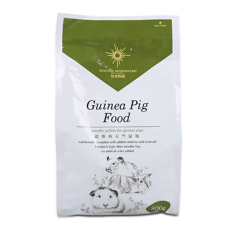 包邮牧草物语提摩西天竺鼠豚鼠荷兰猪主粮食饲料800g第二包减少2|ruв категории животное/Животное питание и принадлежностей, хомяк класса и других малых животное, корма/закуски - от Buy2taobao.com для оказания профессиональной услуги покупки агента Taobao
