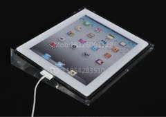 IPAD 2/3/4和IPADMini平板电脑展示底座 展示支架