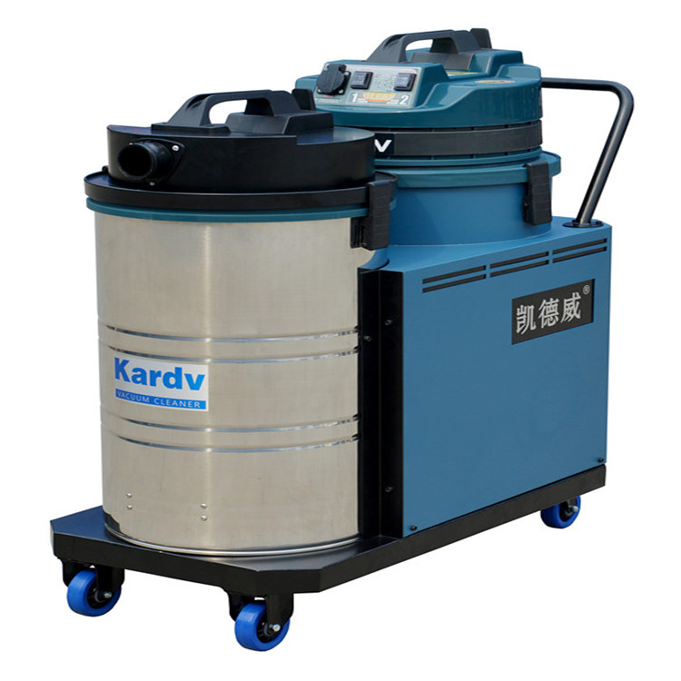 Creditwin starch workshop Industry Vacuum cleaner DL-2078X Superfine powder Lint Vacuum cleanerin the Electrical life , Vacuum cleaner category - from Buy2taobao.com to provide professional Taobao agent buy service