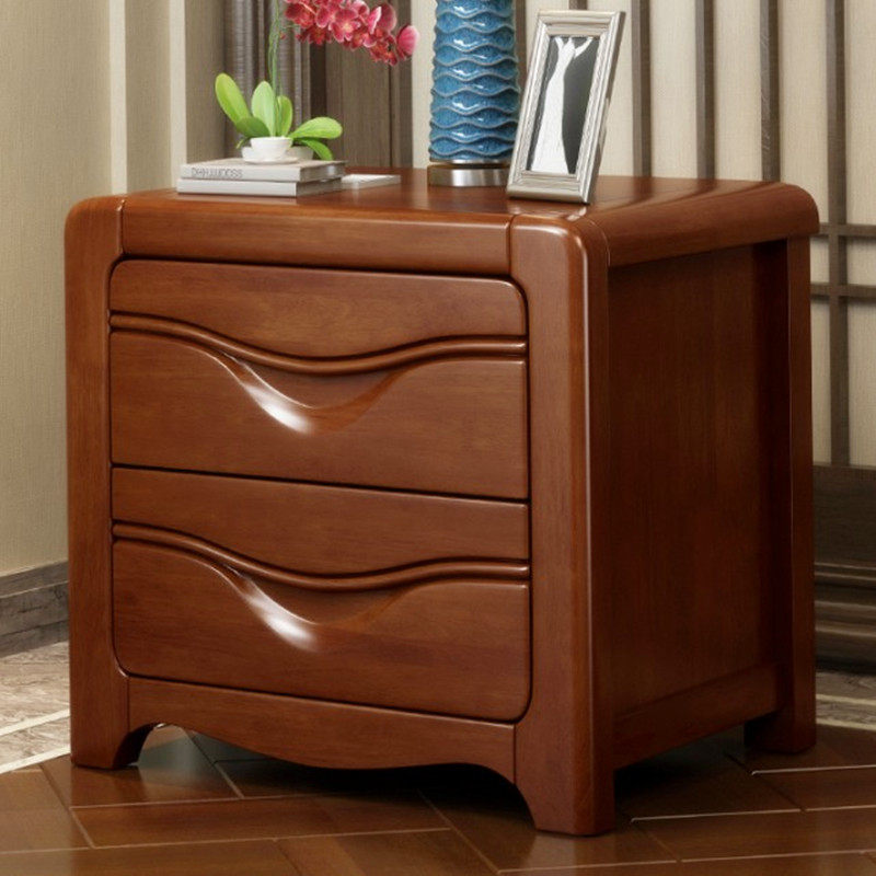 床头柜特价经济型