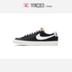 NIKE/耐克男鞋BLAZER LOW ’77 开拓者运动鞋休闲鞋DA6364-001