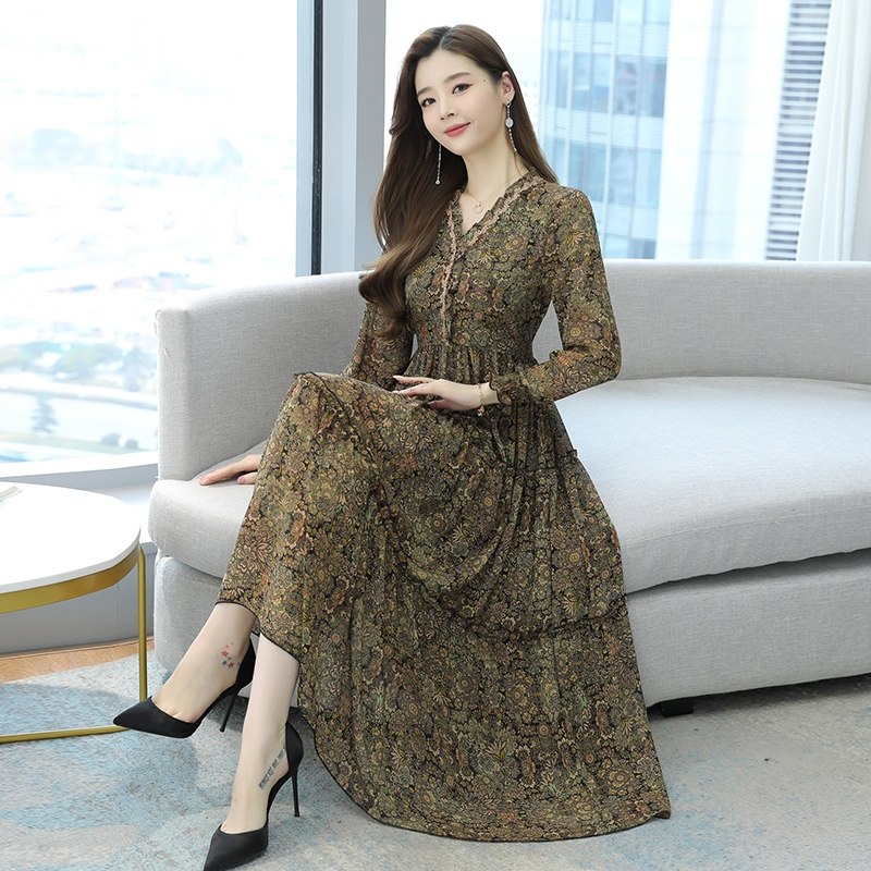 京东女装品牌特卖