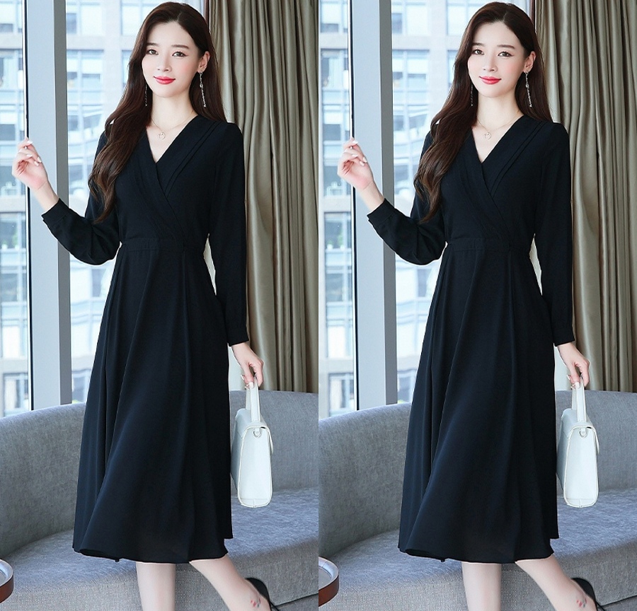 35岁女装冬连衣裙-特价促销-优惠券领取-价格|多少钱|什么牌子好-35