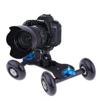 纽尔 14.37寸黑色话筒 枪式索尼摄像机话筒 采