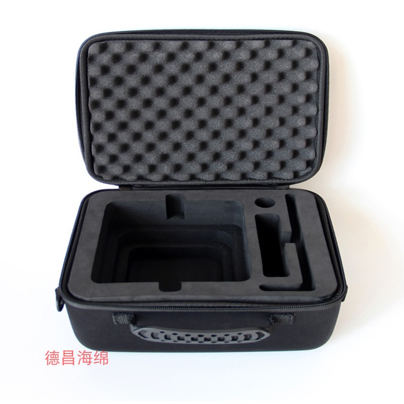 黑密度加硬泡沫板材工具箱礼品盒雕刻成型eva泡棉内衬内托植绒布在类目 包装, 包装配件, 内托中 - 来自Buy2taobao.com提供专业的淘宝代购服务