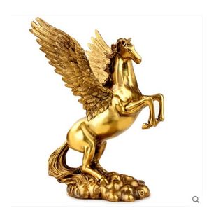 【龙马图片】龙马图片大全_q友网