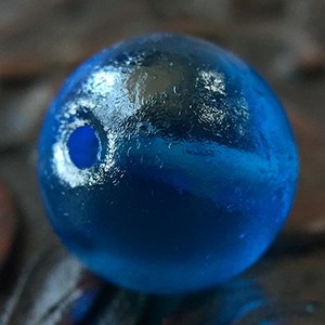 【琉璃珠古法老图片】琉璃珠古法老图片大全_好便宜网