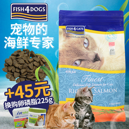 õƹⴥý޷侲ӤеӬɱ 14.90Ԫ