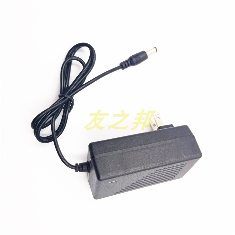 美国格纳森 12V 16.8V 25V手 电钻 锂电转锂电池 专用 配套充电器