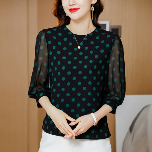 添顺淘装 TSTZ9239