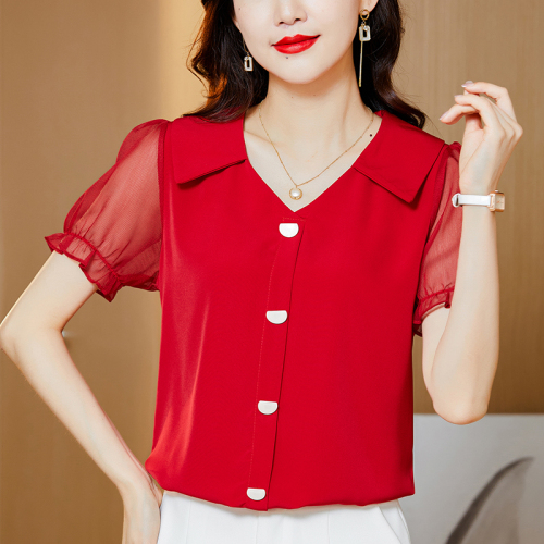 添顺淘装 TSTZ9250