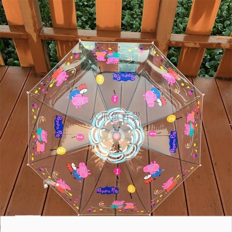 创意男生晴雨伞儿童雨伞动漫可爱折叠小伞太阳伞两用小孩子女童遮在类目 居家日用, 伞/雨具/防雨/防潮, 伞中 - 来自Buy2taobao.com提供专业的淘宝代购服务