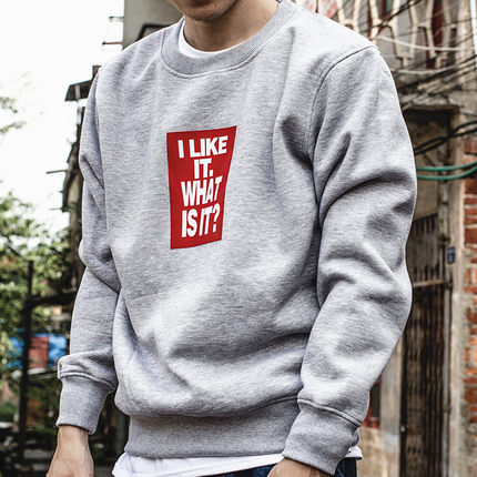 百货50条,全部都是实用的玩意儿,剁手党必备!(1.10) 淘宝优惠券