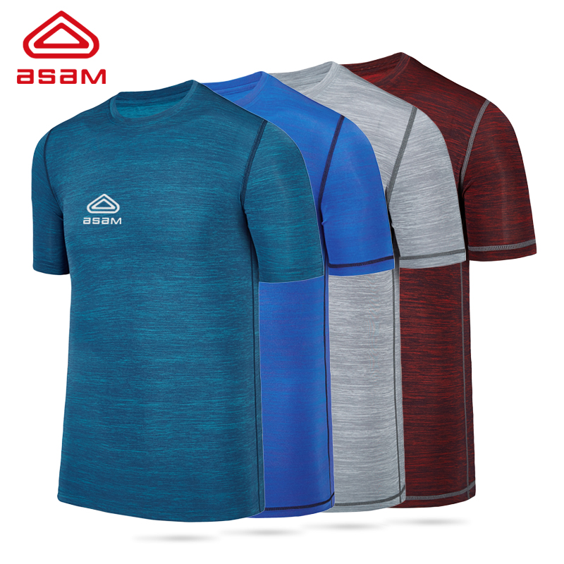 A Shamu Quick drying Short sleeved summer Sweat Large outdoors motion run Quick-drying Fitness wear half sleeve T-shirtin the Outdoor/Mountaineer/Camping/Travel Goods , Outdoor clothing , Quick-drying underwear , Quick-drying T-shirt category - from Buy2taobao.com to provide professional Taobao agent buy service