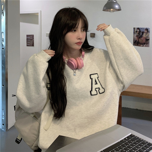 哼哈时尚女装 HHSSNZ7136D