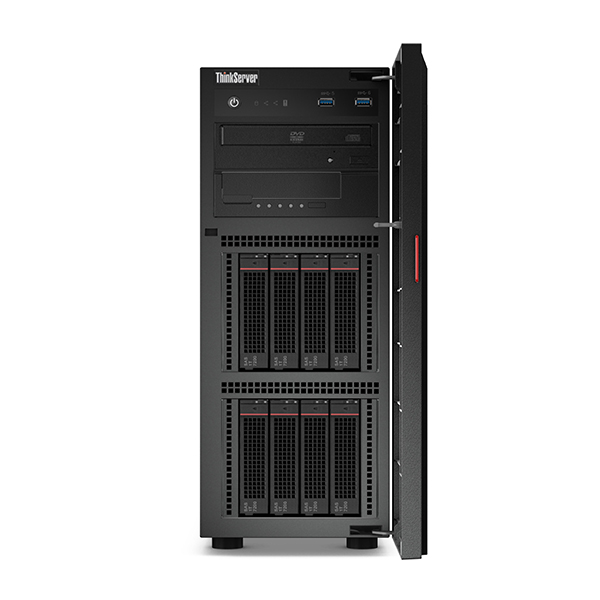 联想服务器ThinkServer TS560塔式服务器ERP服务器文件服务器主机在类目 品牌台机/品牌一体机/服务器, 服务器/Server中 - 来自Buy2taobao.com提供专业的淘宝代购服务