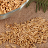 Canned Organic Oat 660g New Arrivals high quality Oat Oat kernel Wild wheat Brome Organic plant Canned Organic Oat 660g New Arrivals high quality Oat Oat kernel Wild wheat Brome Organic plant
