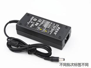 适用于小米路由器2代硬盘千兆WIFI双频AC智能穿墙12V3A电源适配器