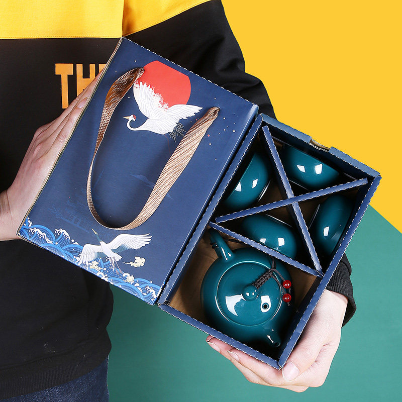 实用_创意公司商务随手小礼品定制logo店活动开业赠品实用伴手礼送