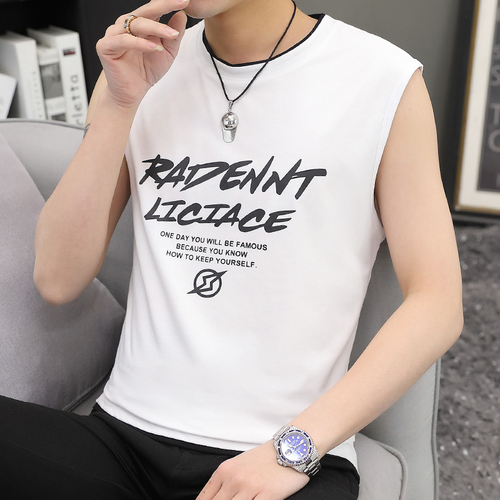 凯迪梵服饰 KDZFS0512