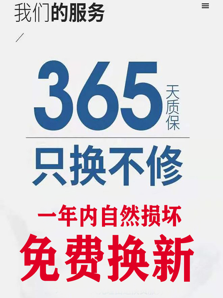 海陵艾凡赫300侧偏边三轮侉子摩托车车衣车罩防晒防尘防雨布加厚