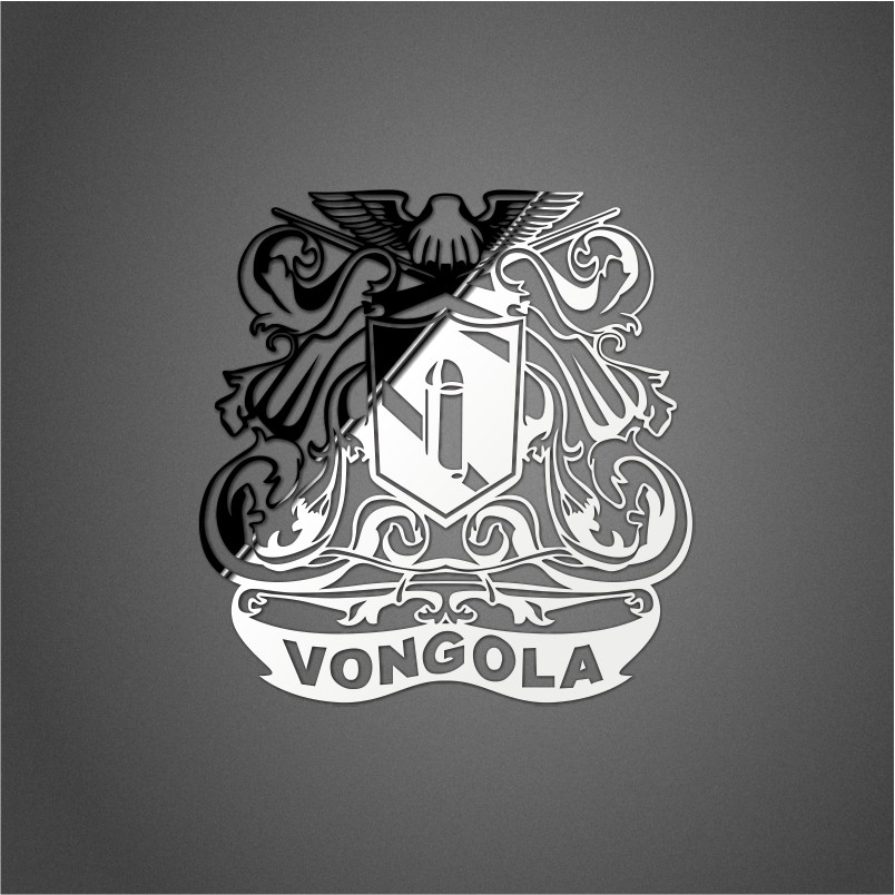 家庭教师动漫金属镀金贴 手机电脑防辐射贴纸通用