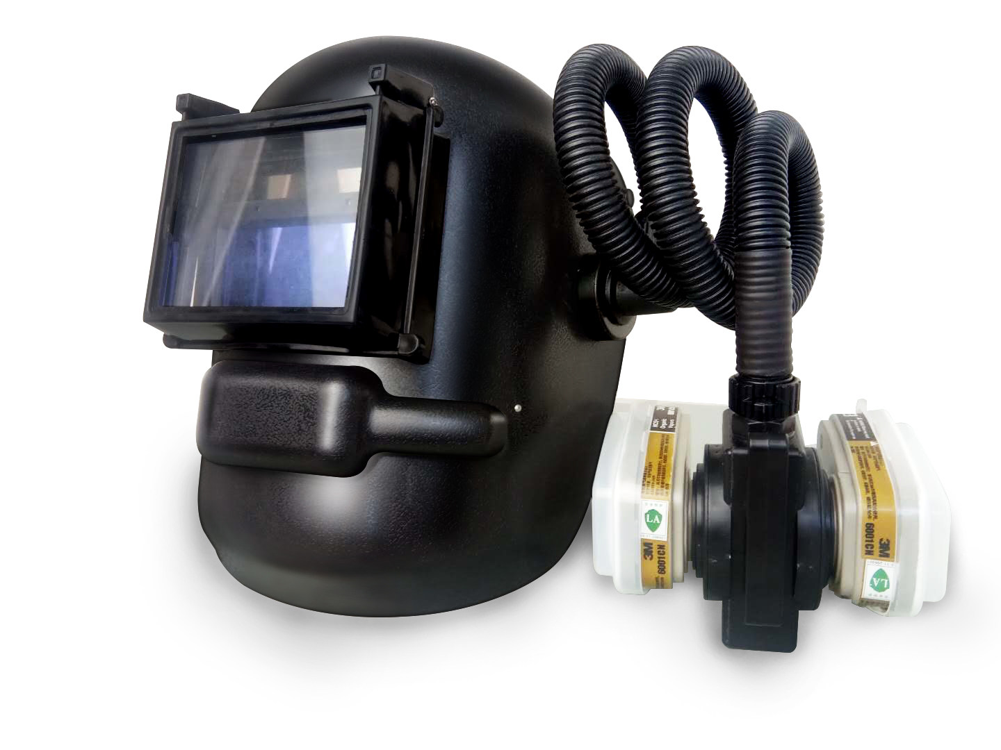 电动送风面罩大额优惠券