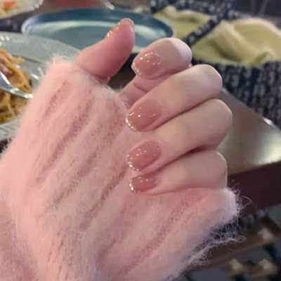 美甲图片网红显白-特价促销-优惠券领取-价格|多少