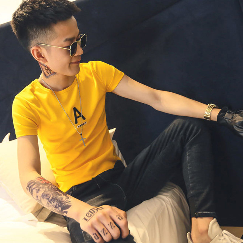 特价潮流社会人