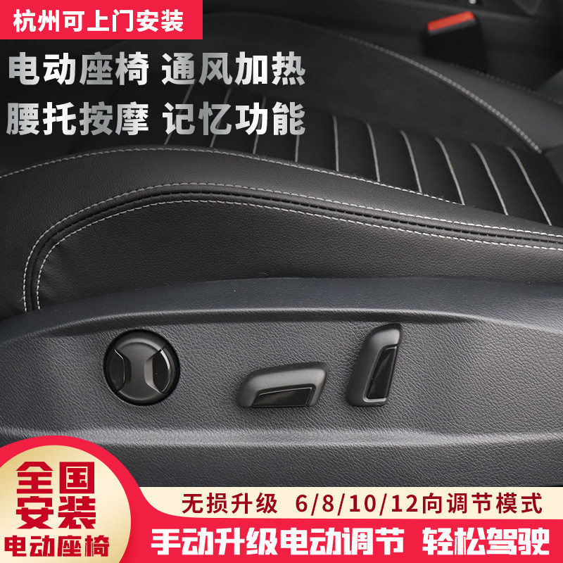 路虎揽胜极光敞篷_路虎敞篷车多少钱_敞篷极光路虎报价