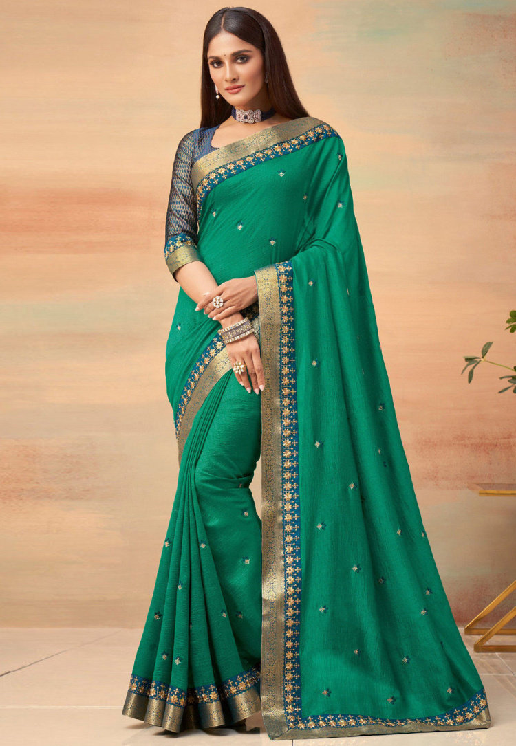 2022春季新款印度纱丽丝质绣花民族风女装连身裙长裙可定制10款选