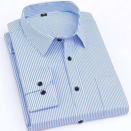 百货50条,全部都是实用的玩意儿,剁手党必备!(12.4) 淘宝优惠券