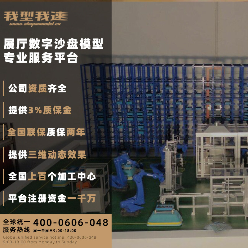 �������ٙC(j��)е�ӑB(t��i)ģ�͹��S���O(sh��)����ˮ���ӑB(t��i)ģ����ʾɳ�Pģ���Ϻ�