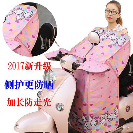  68Ԫ 綯 16ԪЬˢ·䱳µ¯