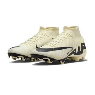 耐克Mercurial Superfly 9 Academy MG男子训练足球鞋DJ5625-700