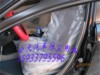 4S店用汽车座套 防污一次性座椅套四件套(加厚)100套起1.08元/套 4S店用汽车座套 防污一次性座椅套四件套(加厚)100套起1.08元/套