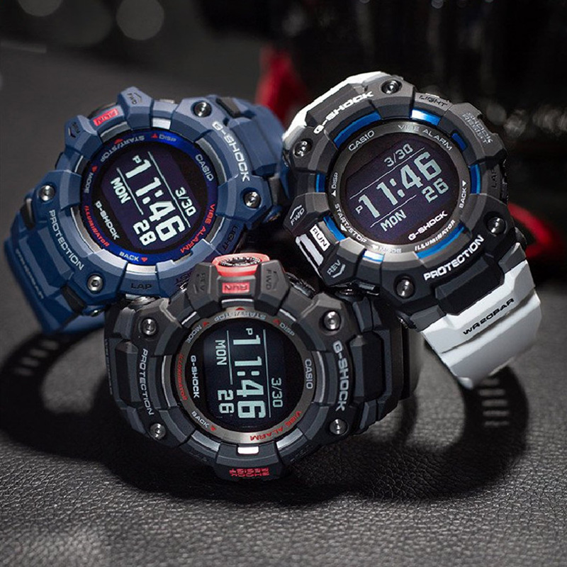 热销卡西欧猫人