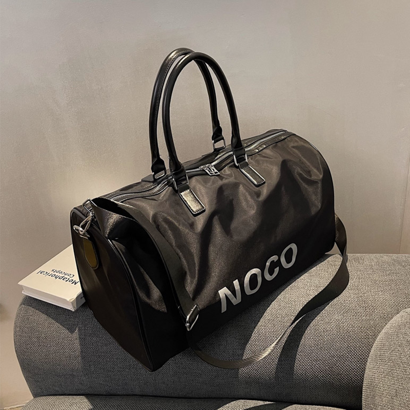 淘乐源箱包的优惠券大全