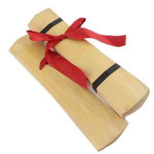 三块板乐器价格