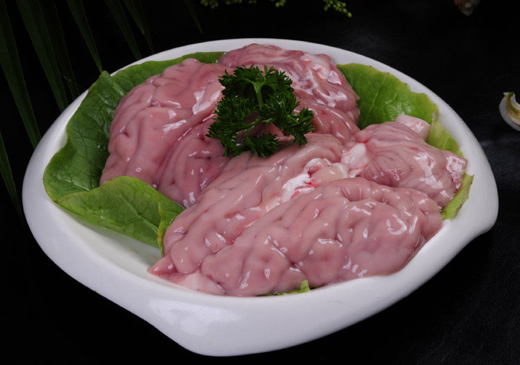 猪脑大额优惠券