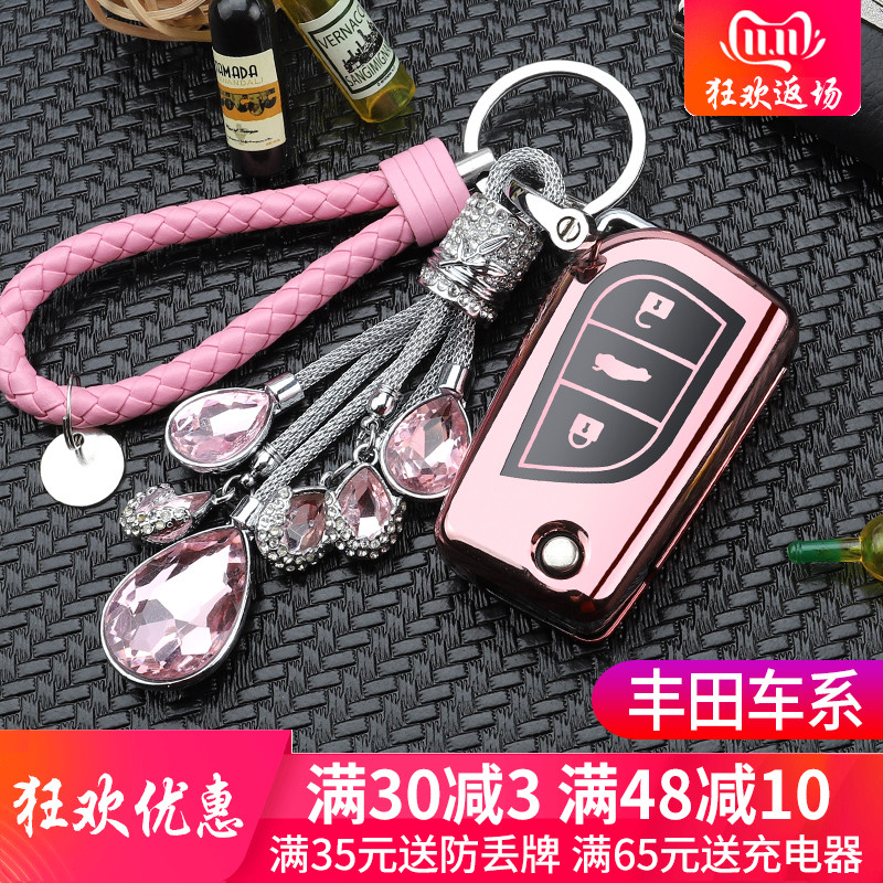 网友分享在meiguo.com上的图片