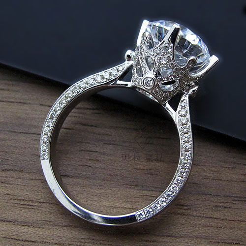 贝拉星钻-特价促销-优惠券领取-价格|多少钱|什么牌子好-35优惠券网站