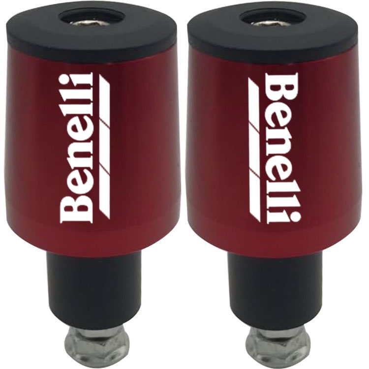 通用Benelli贝纳利 小黄龙 BJ250-15 黄龙 BN600i 改装CNC手把堵|ruв категории мотоцикл/оборудование/аксессуары, декоративный РЕМОНТ МОТОЦИКЛОВ, кепки аксессуары - от Buy2taobao.com для оказания профессиональной услуги покупки агента Taobao