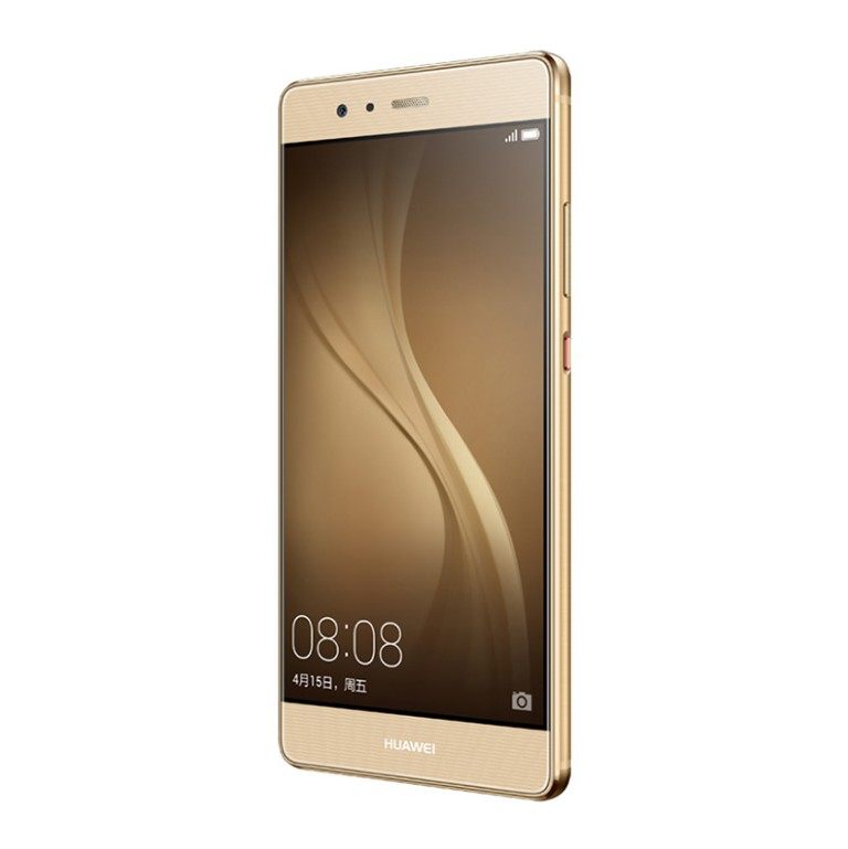 huawei/华为 p9全网通4g智能老人学生高清拍照美颜智能手机 正品