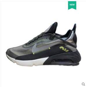 耐克nikeairmax价格